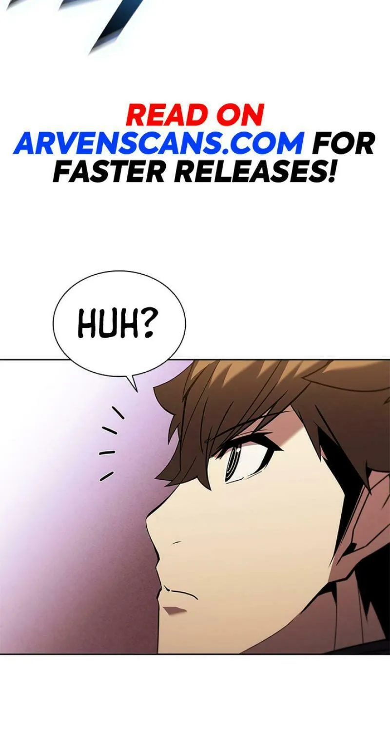 Taming Master Chapter 144 page 102 - 