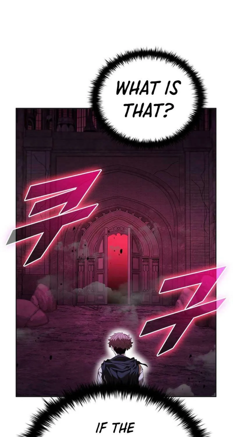 Taming Master Chapter 144 page 103 - 