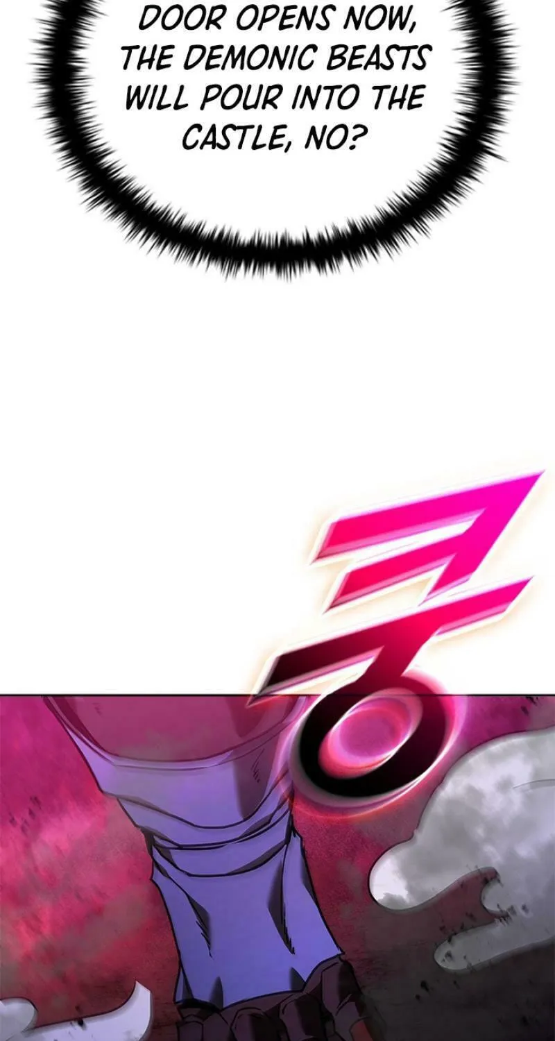 Taming Master Chapter 144 page 104 - 