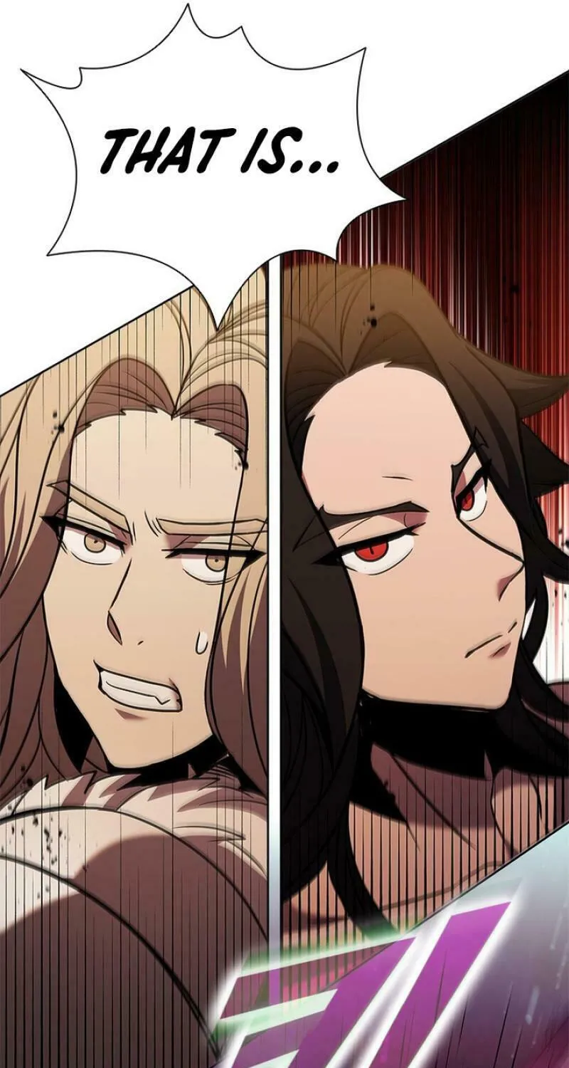 Taming Master Chapter 144 page 107 - 
