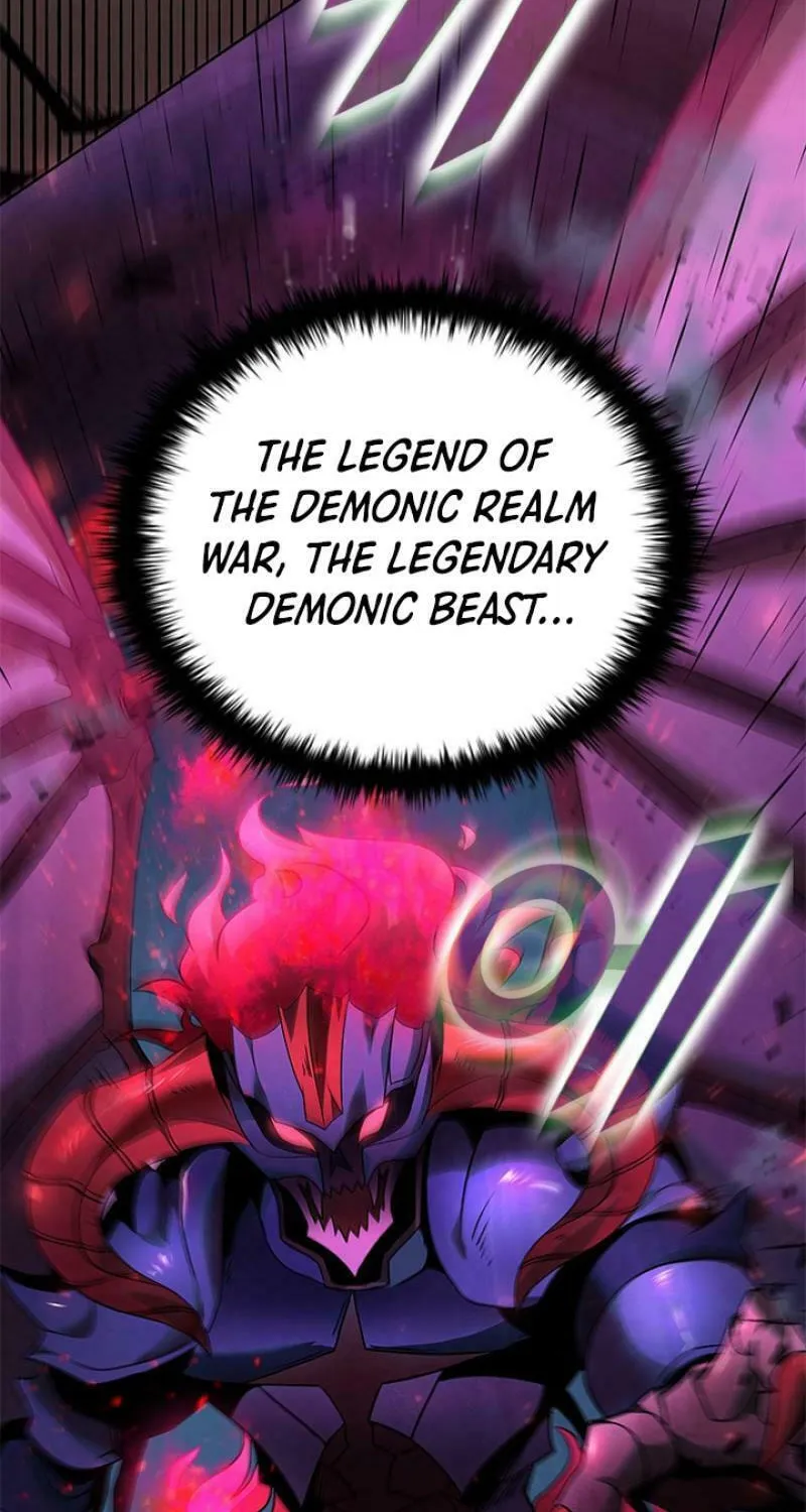 Taming Master Chapter 144 page 108 - 