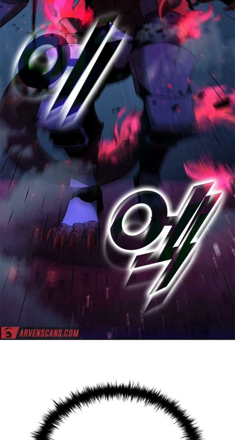 Taming Master Chapter 144 page 109 - 