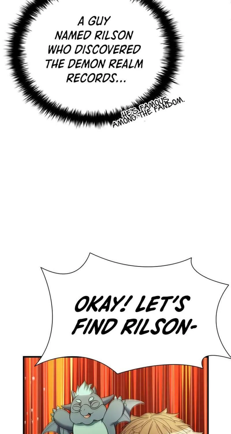 Taming Master Chapter 144 page 13 - 