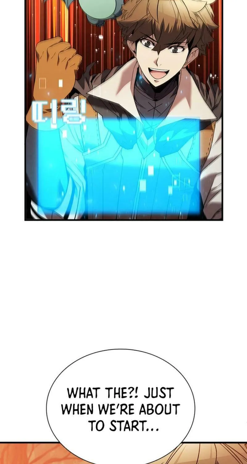 Taming Master Chapter 144 page 14 - 