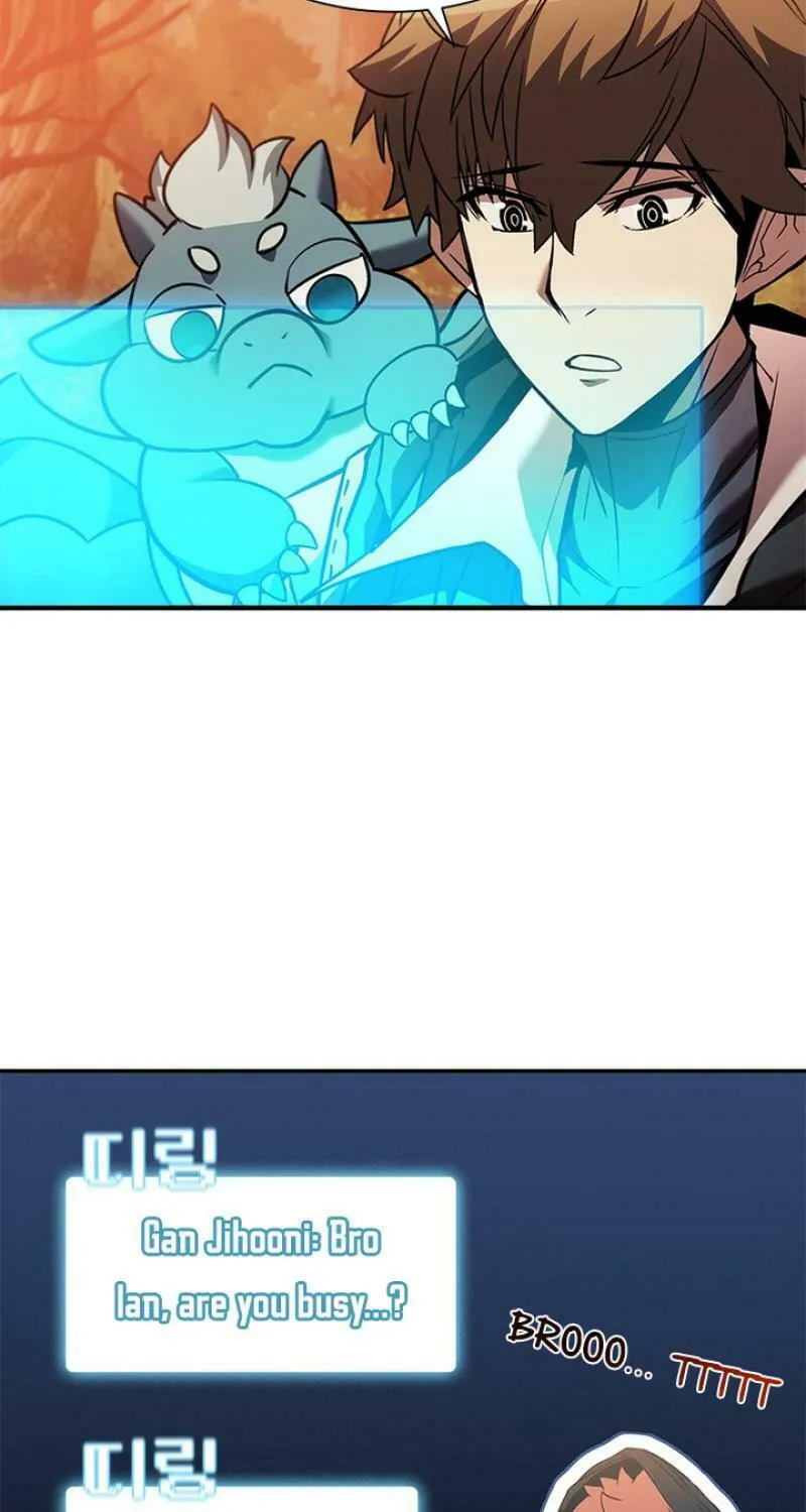 Taming Master Chapter 144 page 15 - 