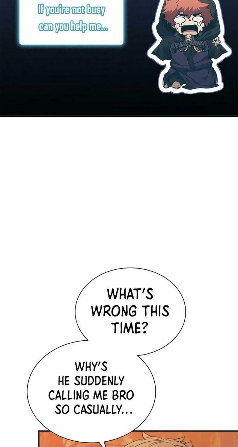 Taming Master Chapter 144 page 16 - 