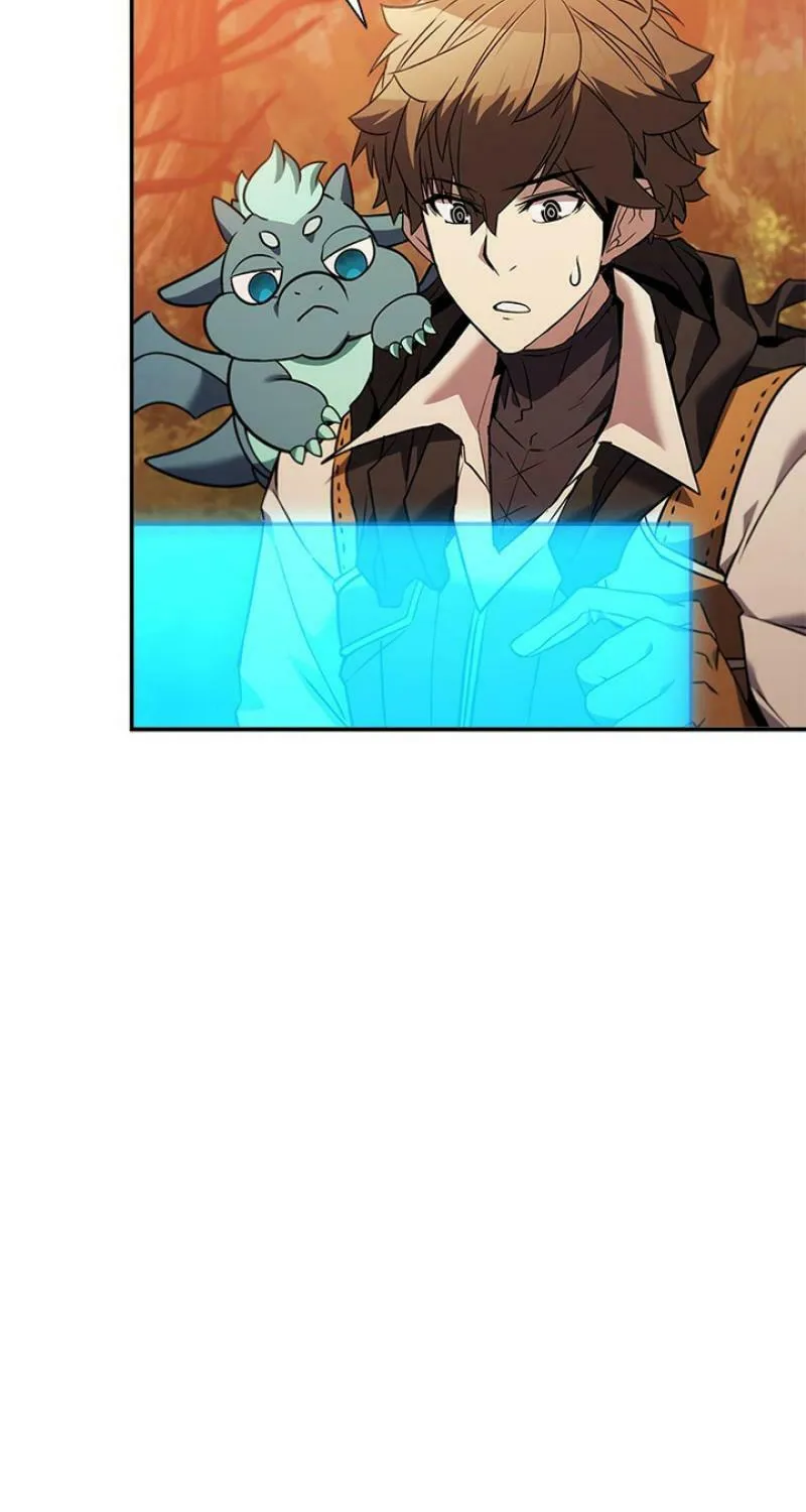 Taming Master Chapter 144 page 17 - 