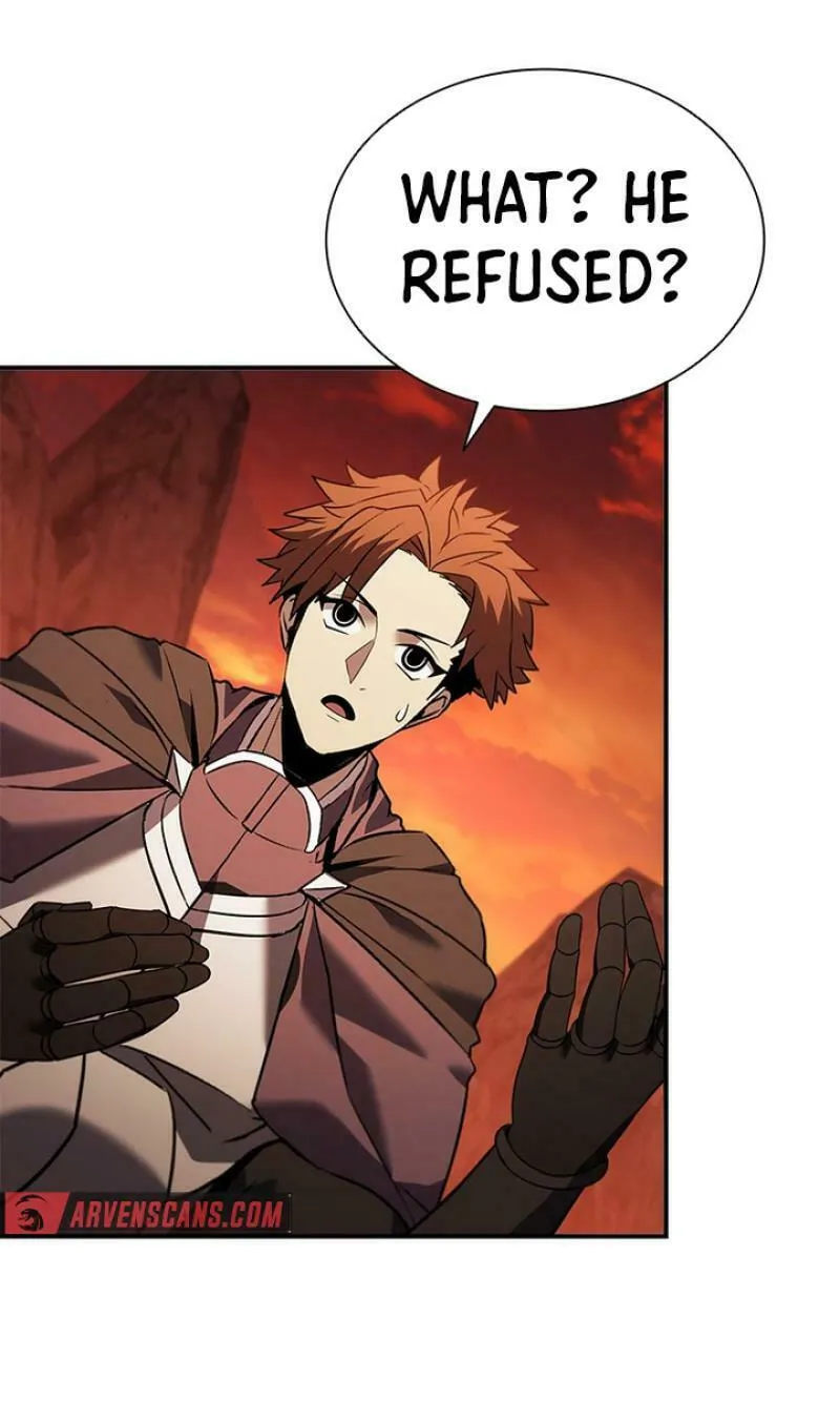 Taming Master Chapter 144 page 19 - 