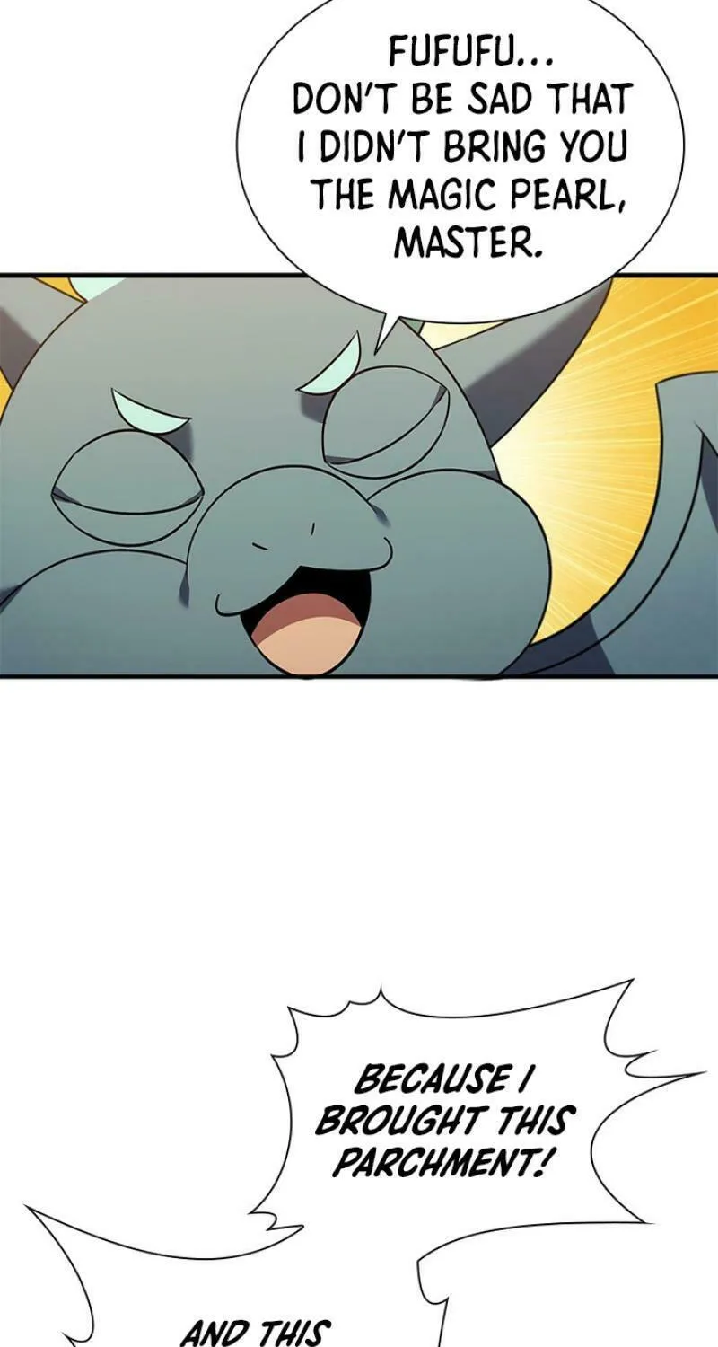 Taming Master Chapter 144 page 3 - 