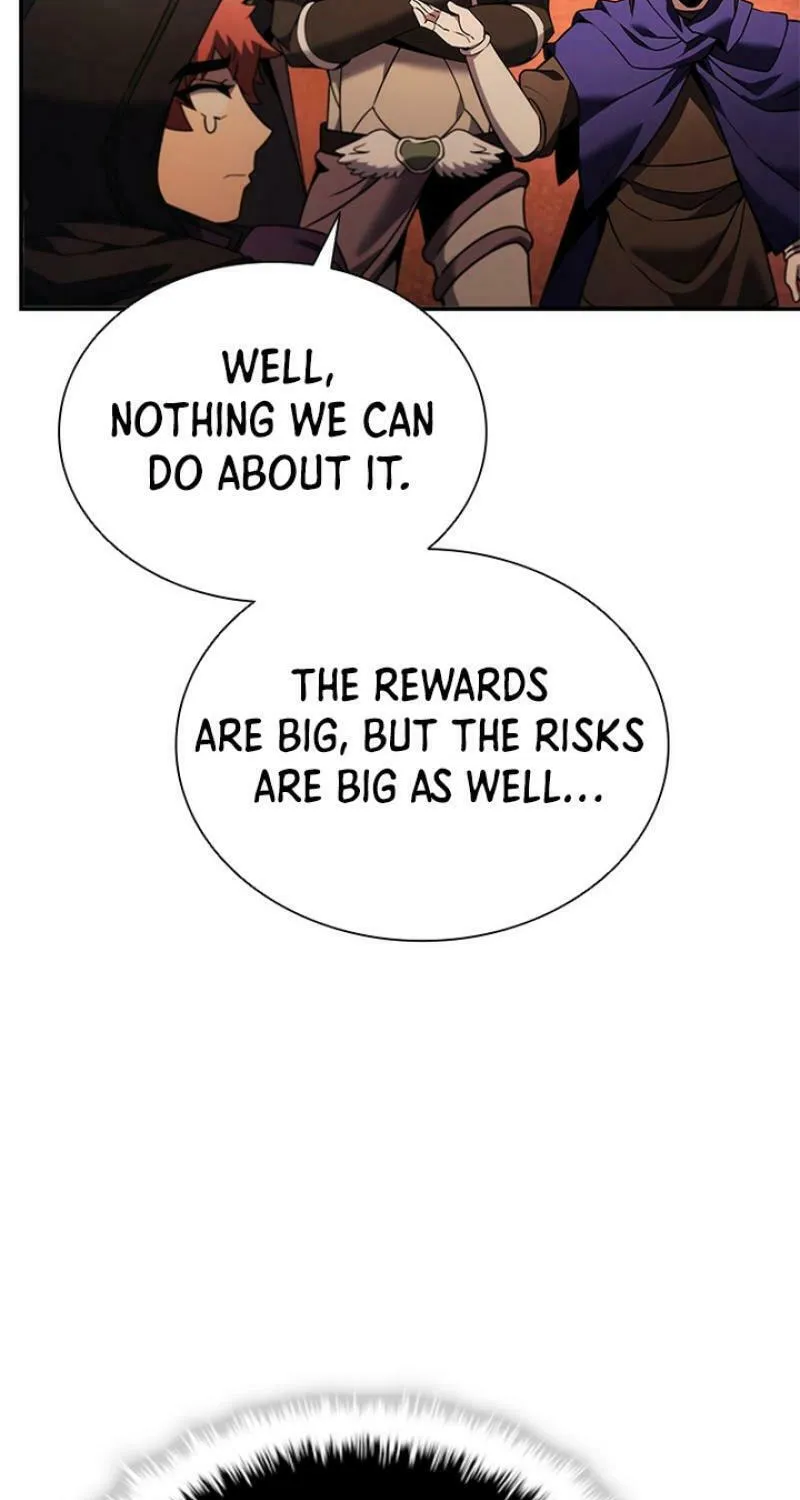 Taming Master Chapter 144 page 22 - 