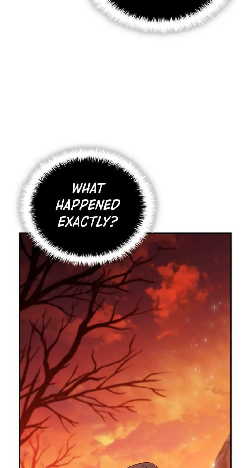 Taming Master Chapter 144 page 24 - 
