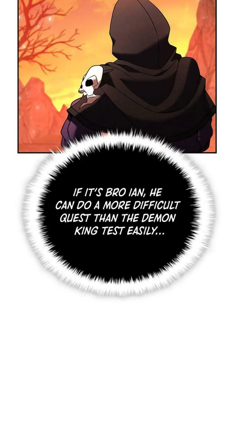 Taming Master Chapter 144 page 25 - 