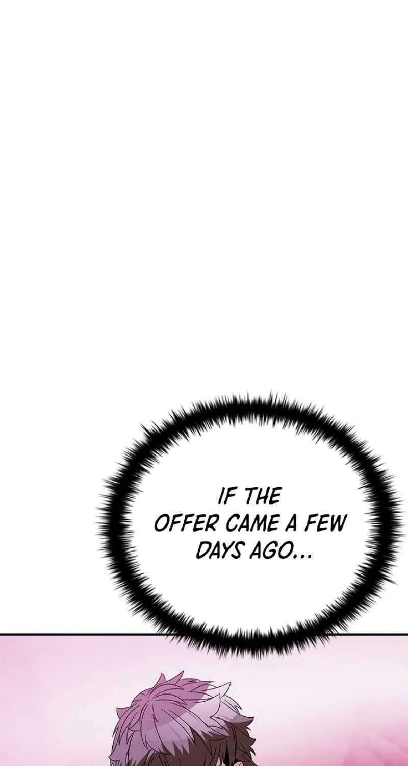 Taming Master Chapter 144 page 26 - 