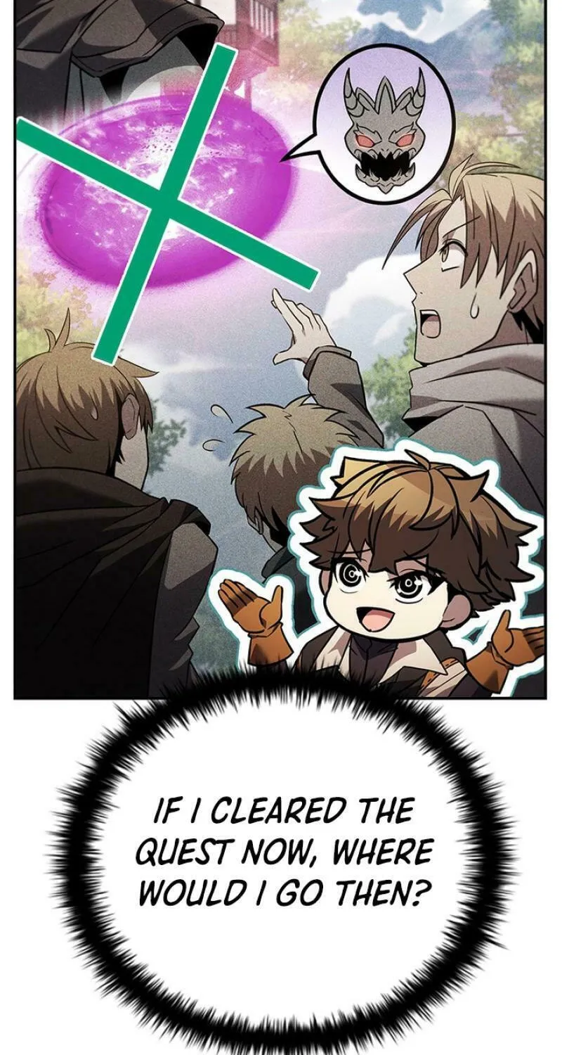 Taming Master Chapter 144 page 29 - 
