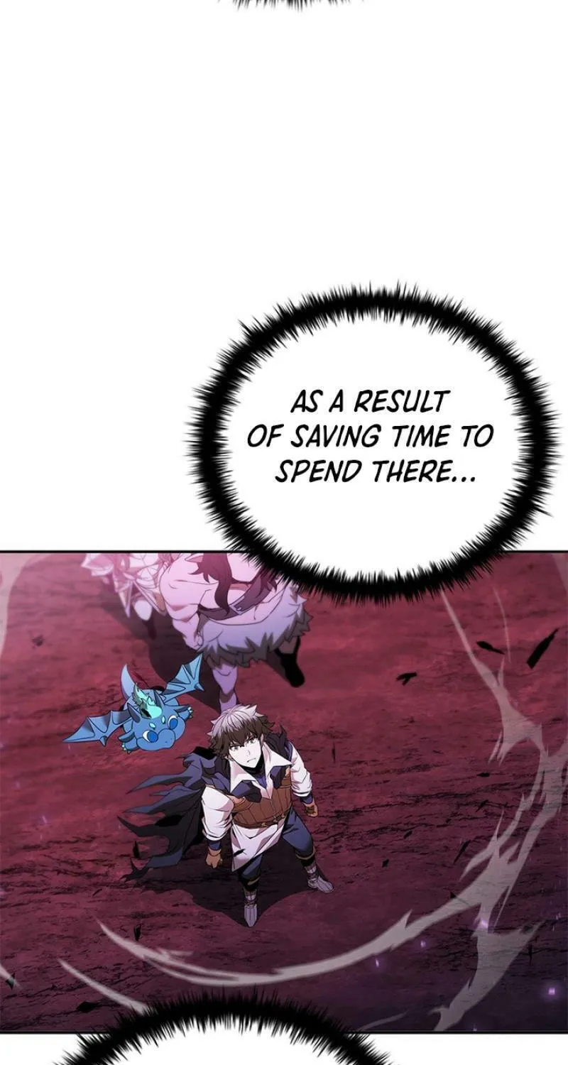 Taming Master Chapter 144 page 30 - 