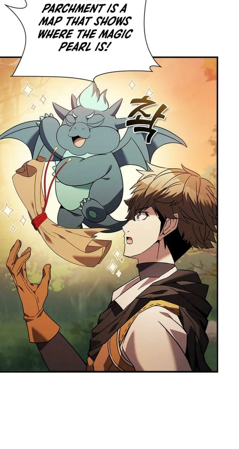 Taming Master Chapter 144 page 4 - 