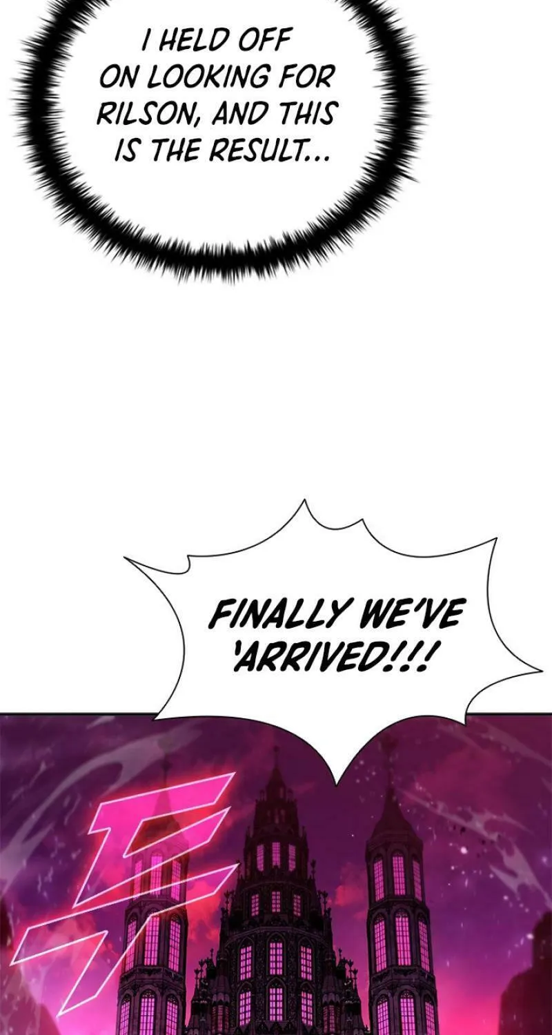 Taming Master Chapter 144 page 31 - 