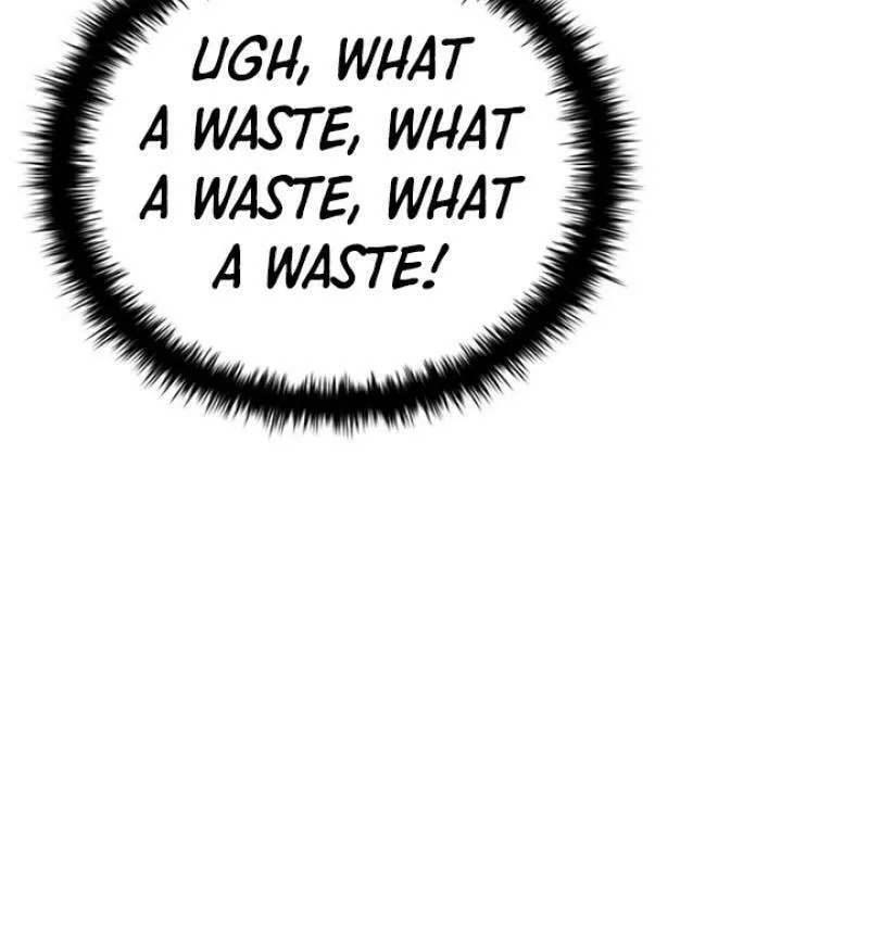 Taming Master Chapter 144 page 36 - 