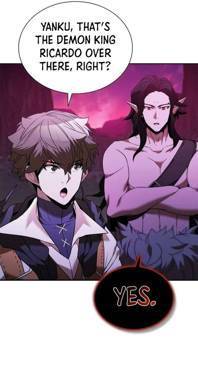 Taming Master Chapter 144 page 37 - 