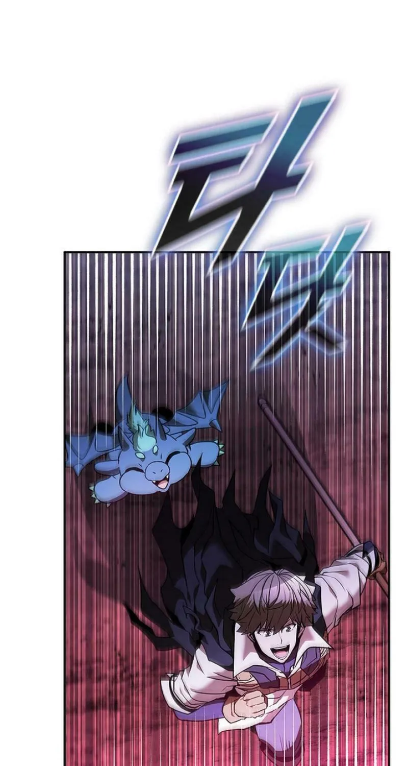 Taming Master Chapter 144 page 38 - 
