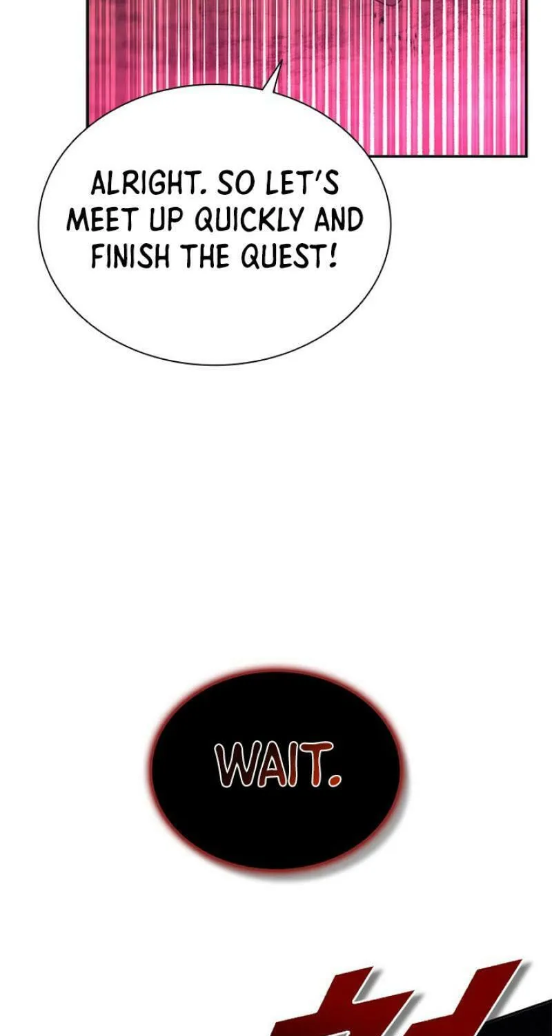 Taming Master Chapter 144 page 39 - 