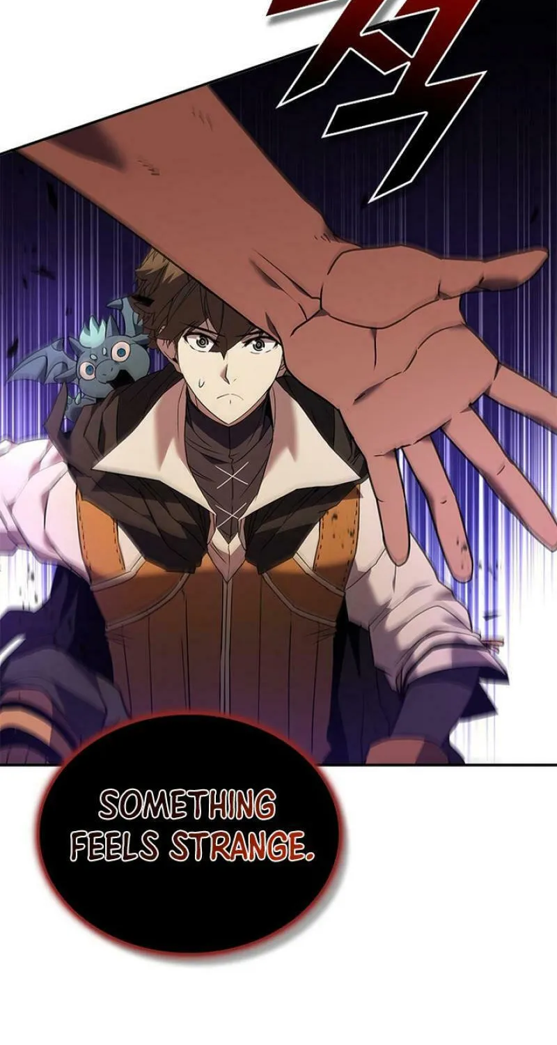 Taming Master Chapter 144 page 40 - 