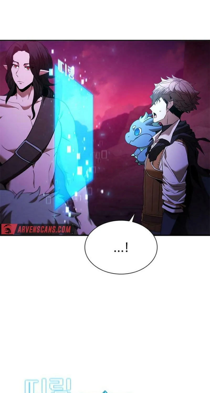 Taming Master Chapter 144 page 42 - 