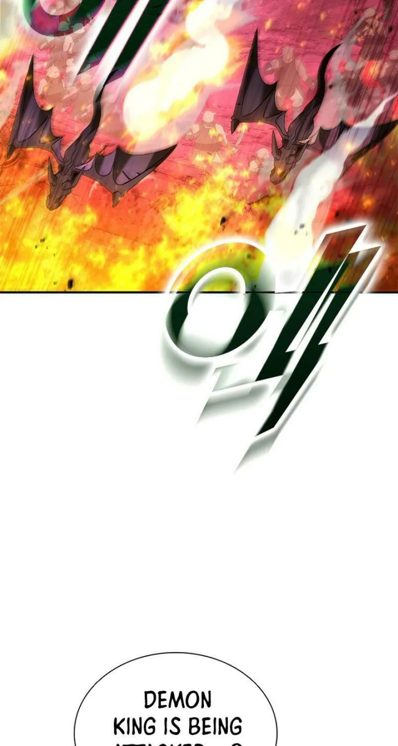 Taming Master Chapter 144 page 46 - 