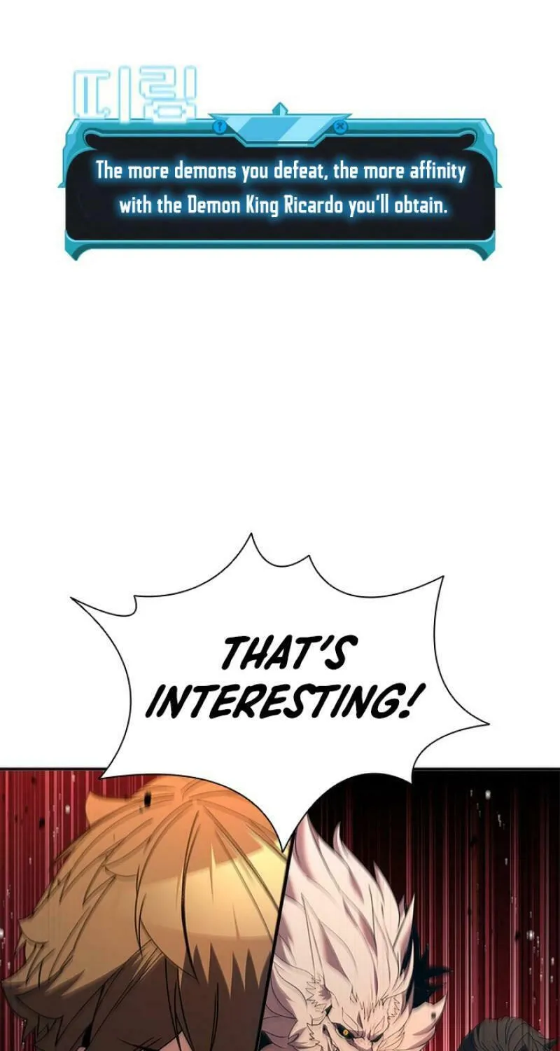 Taming Master Chapter 144 page 48 - 