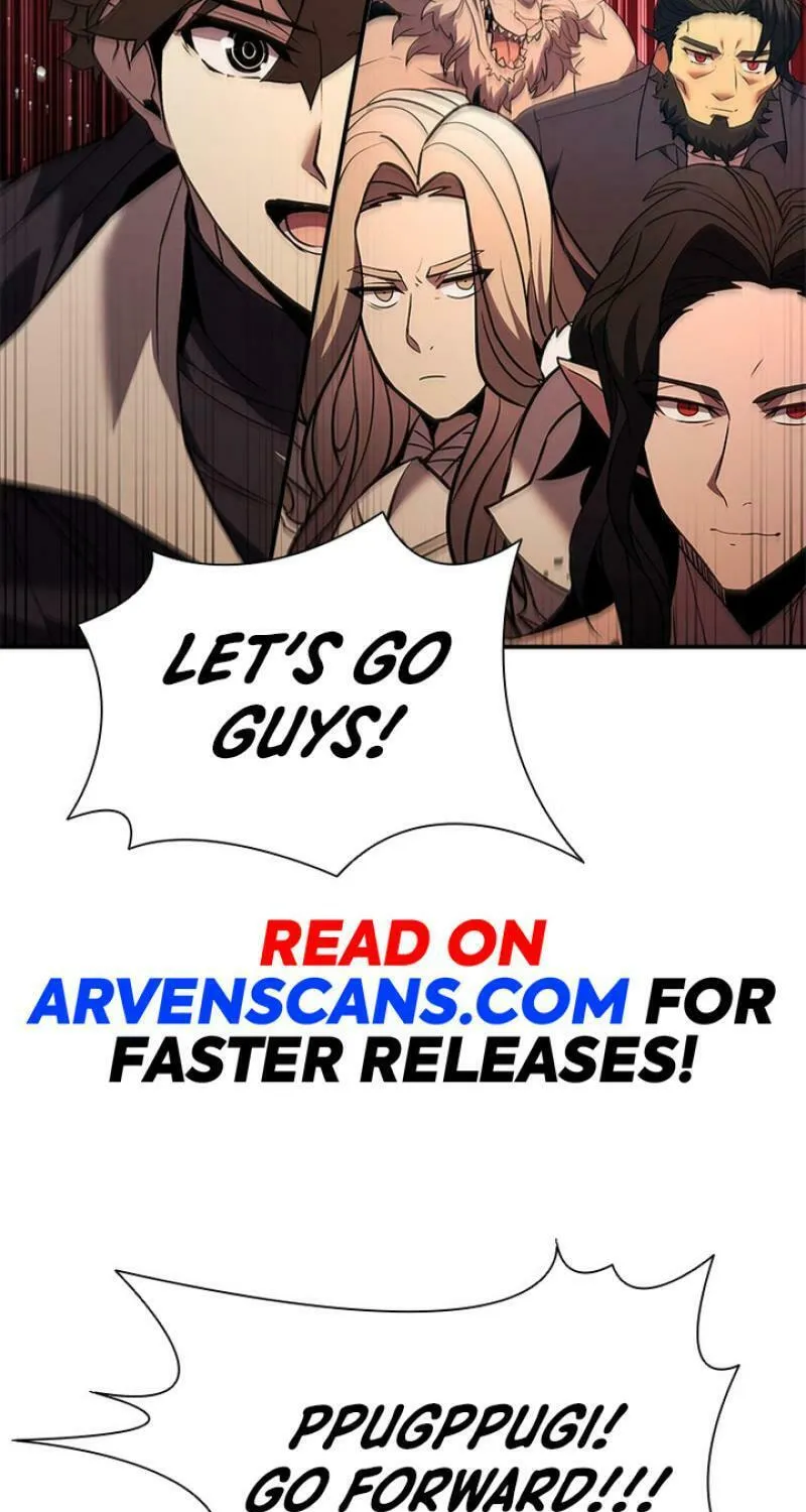 Taming Master Chapter 144 page 49 - 