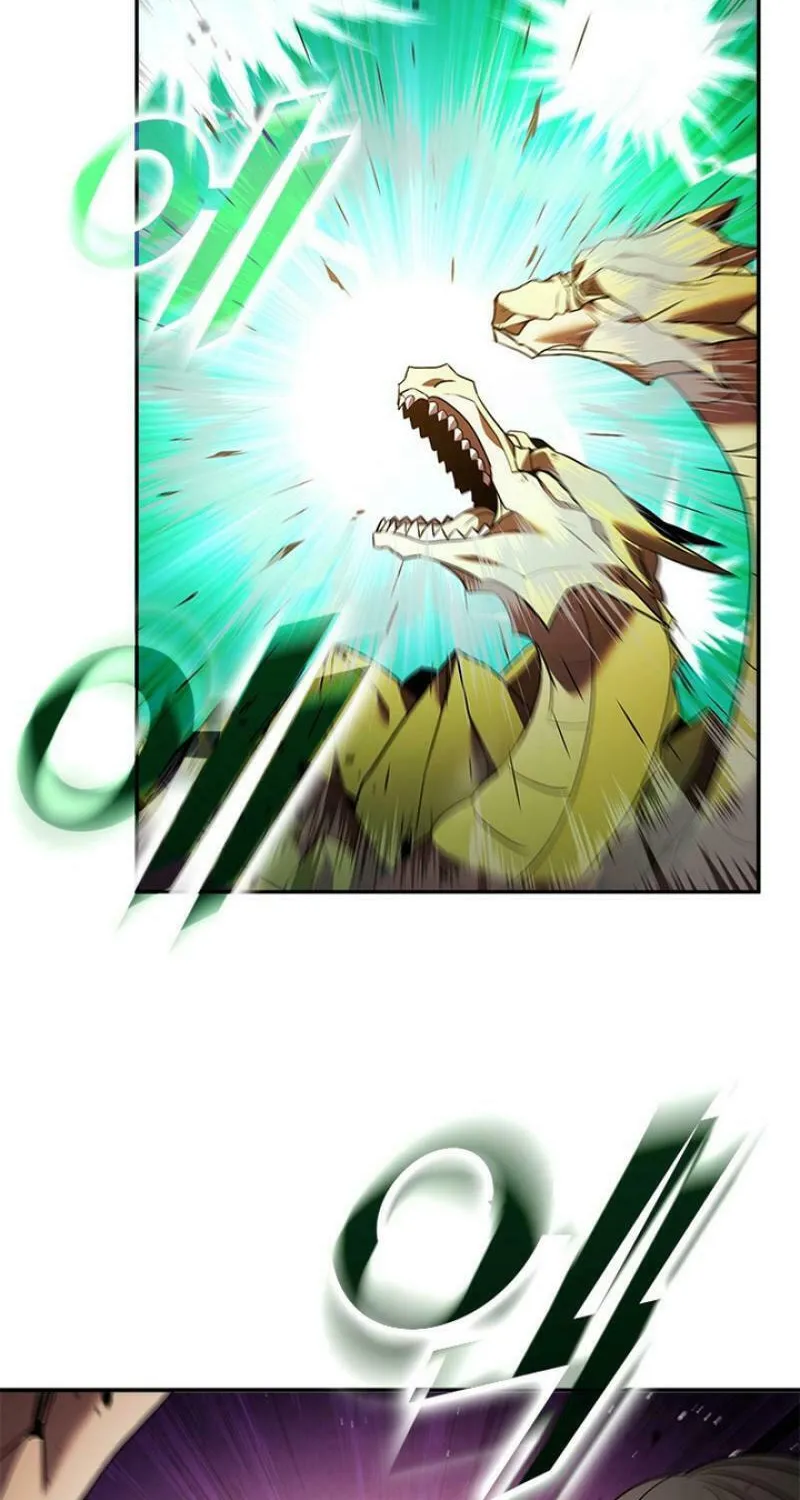 Taming Master Chapter 144 page 52 - 