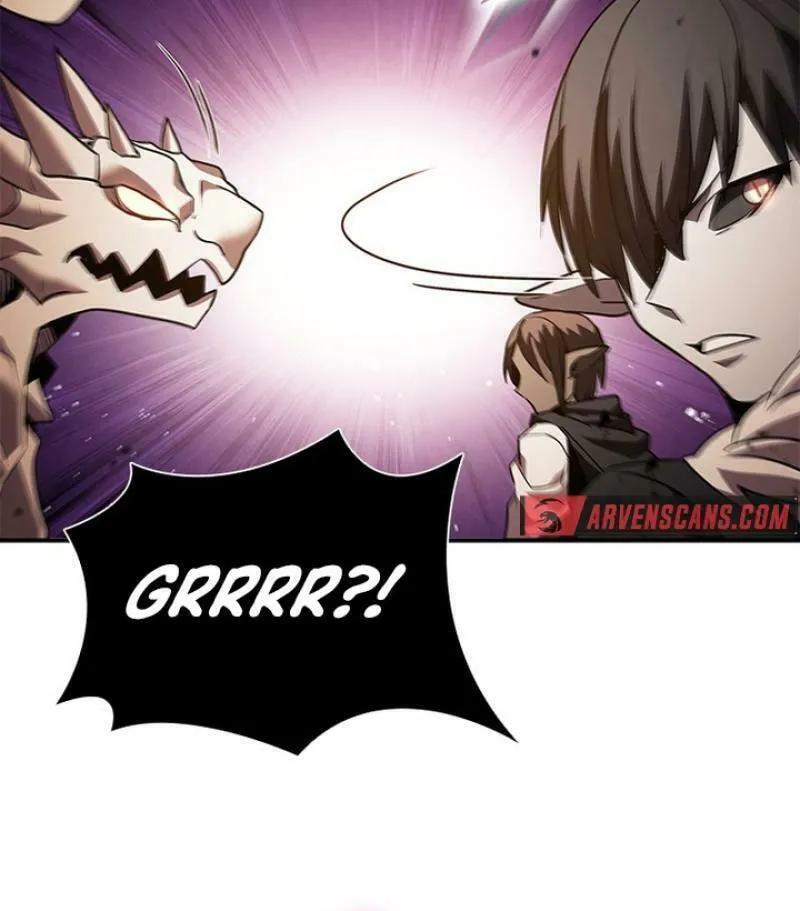 Taming Master Chapter 144 page 53 - 