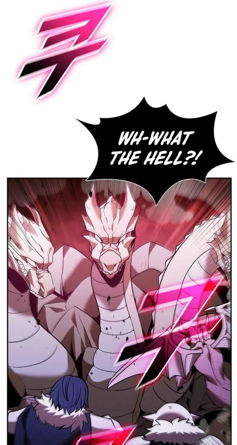 Taming Master Chapter 144 page 54 - 