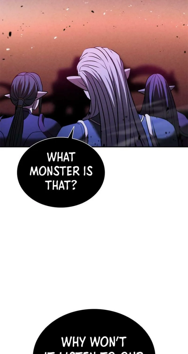 Taming Master Chapter 144 page 56 - 