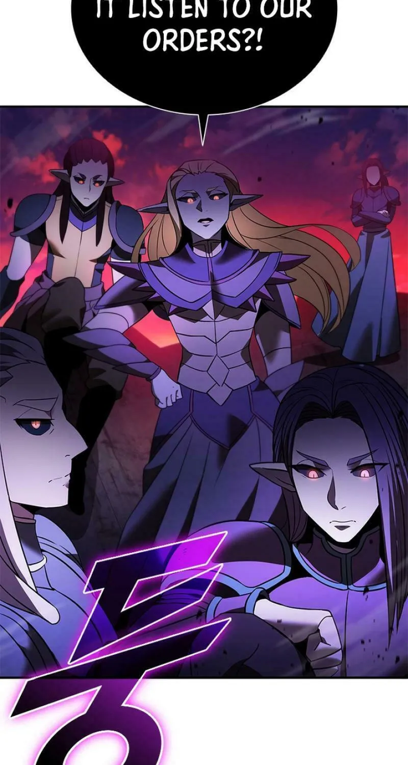 Taming Master Chapter 144 page 57 - 
