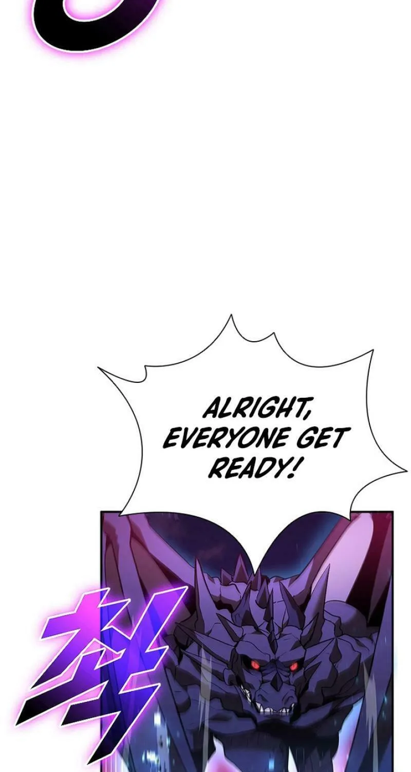 Taming Master Chapter 144 page 58 - 