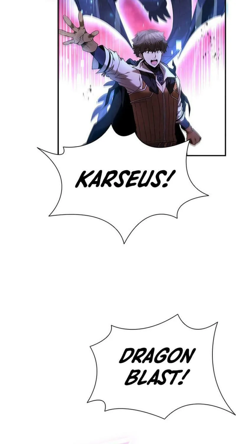 Taming Master Chapter 144 page 59 - 