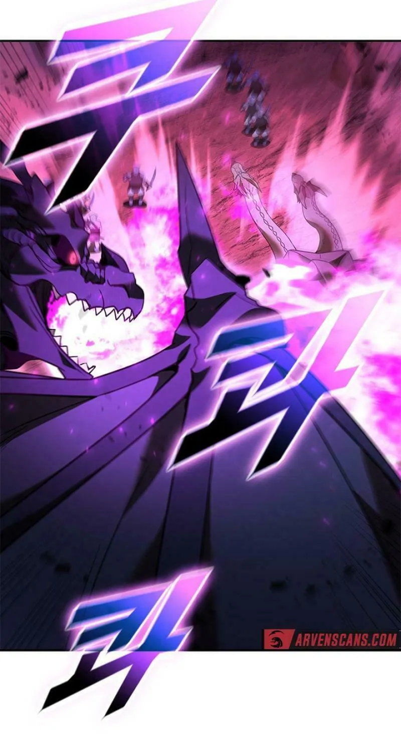 Taming Master Chapter 144 page 60 - 