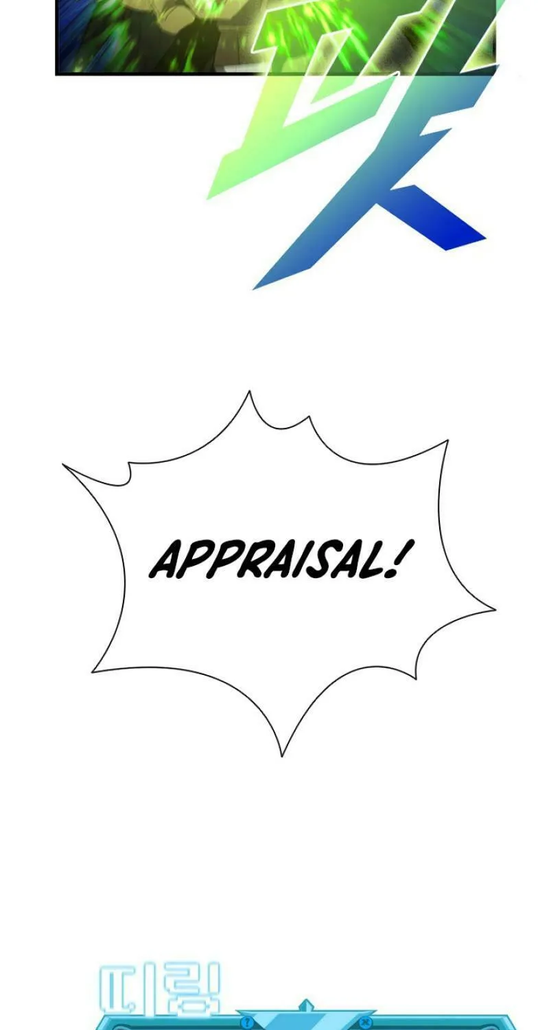 Taming Master Chapter 144 page 7 - 