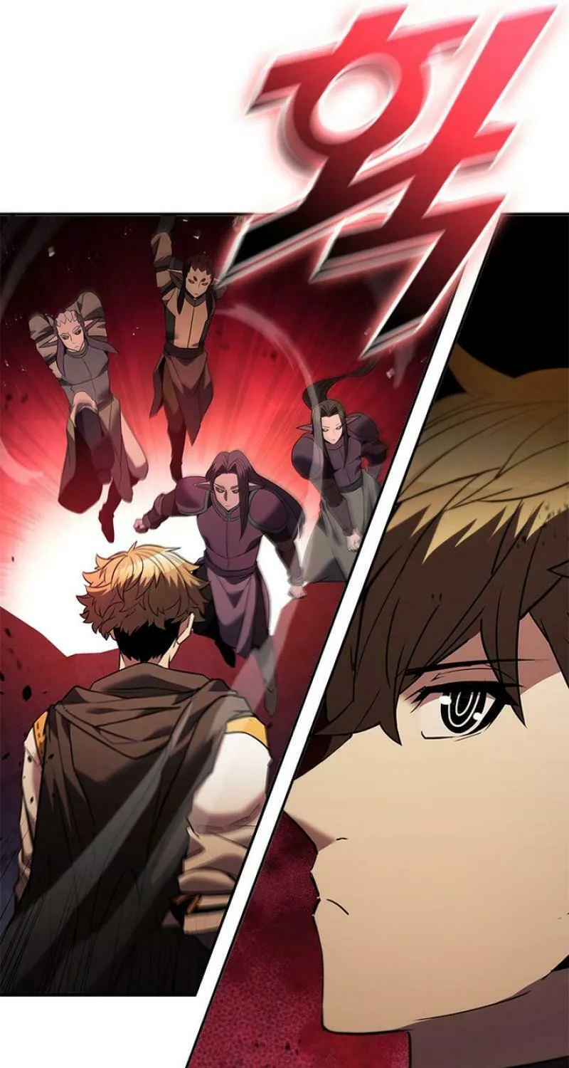 Taming Master Chapter 144 page 62 - 