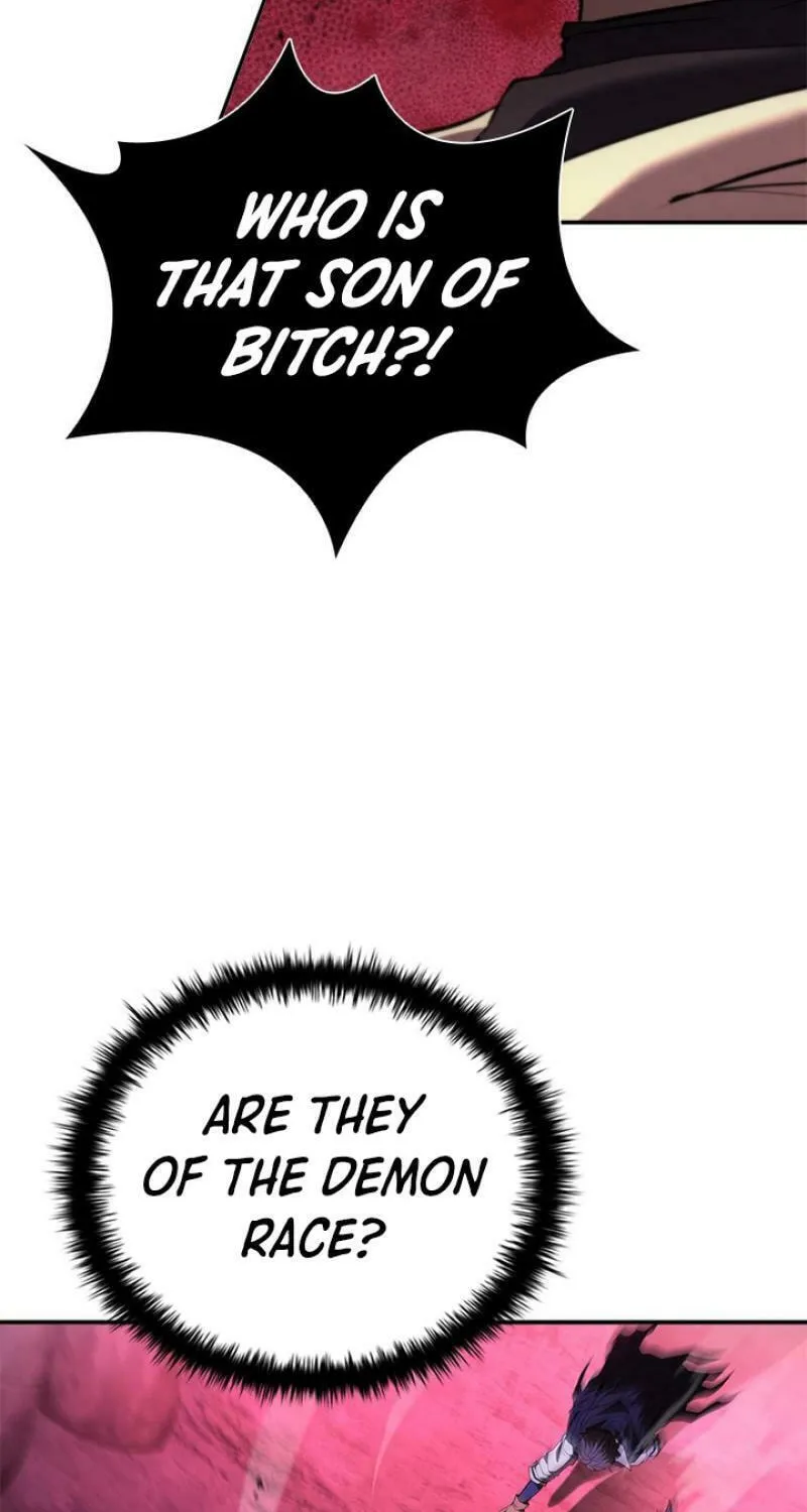 Taming Master Chapter 144 page 63 - 
