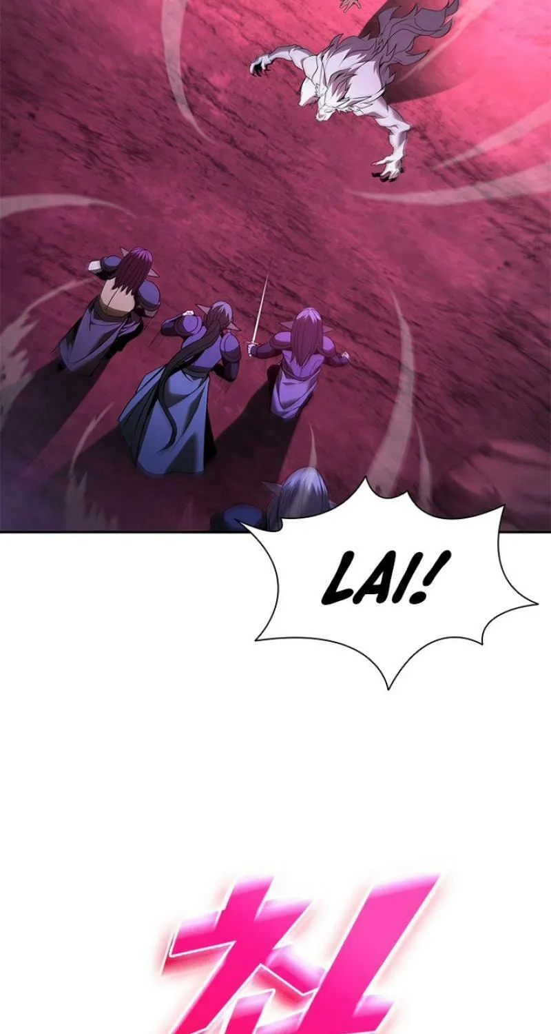 Taming Master Chapter 144 page 64 - 