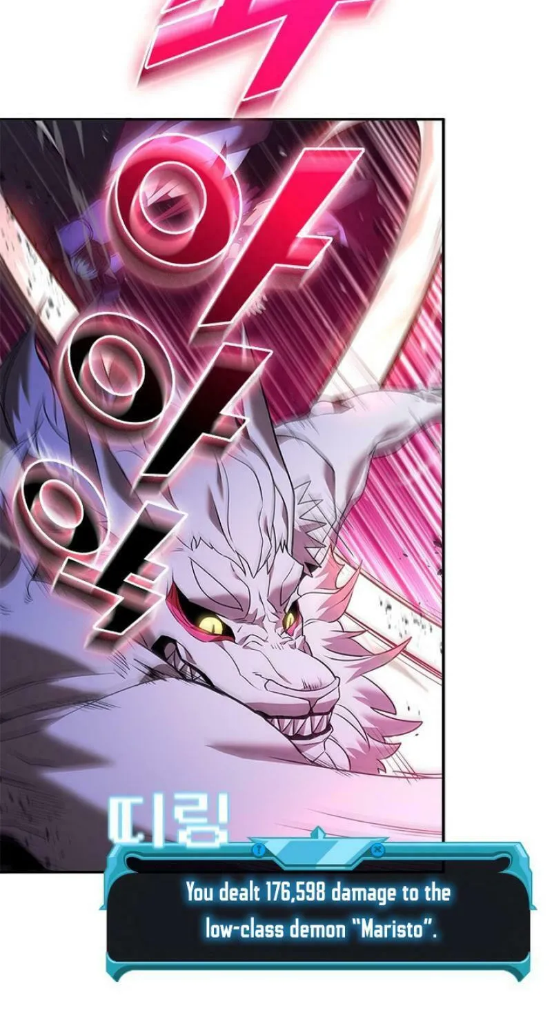 Taming Master Chapter 144 page 65 - 