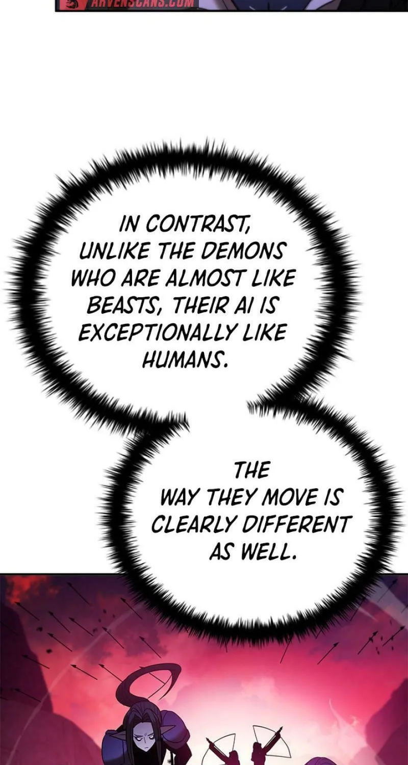 Taming Master Chapter 144 page 67 - 