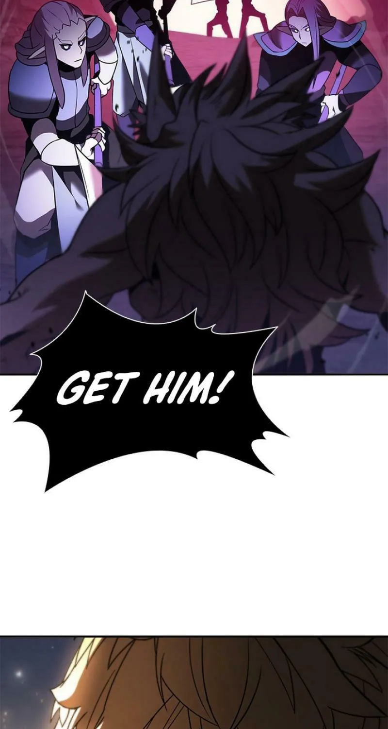 Taming Master Chapter 144 page 68 - 