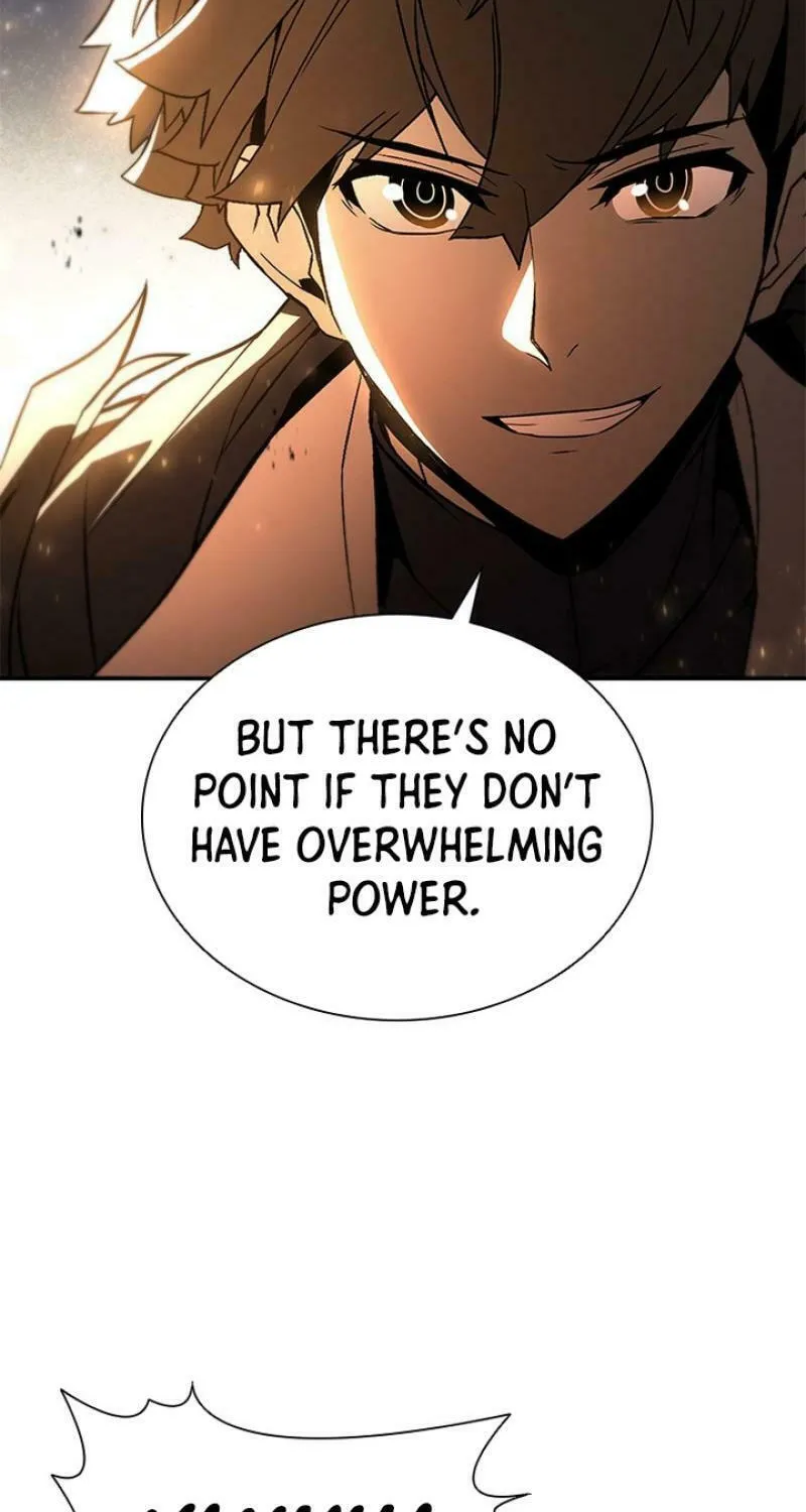 Taming Master Chapter 144 page 69 - 