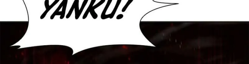 Taming Master Chapter 144 page 70 - 
