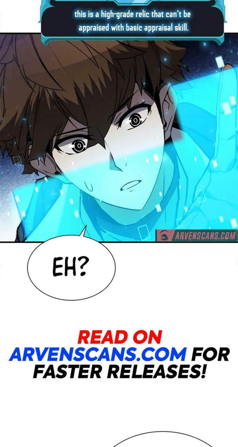 Taming Master Chapter 144 page 8 - 
