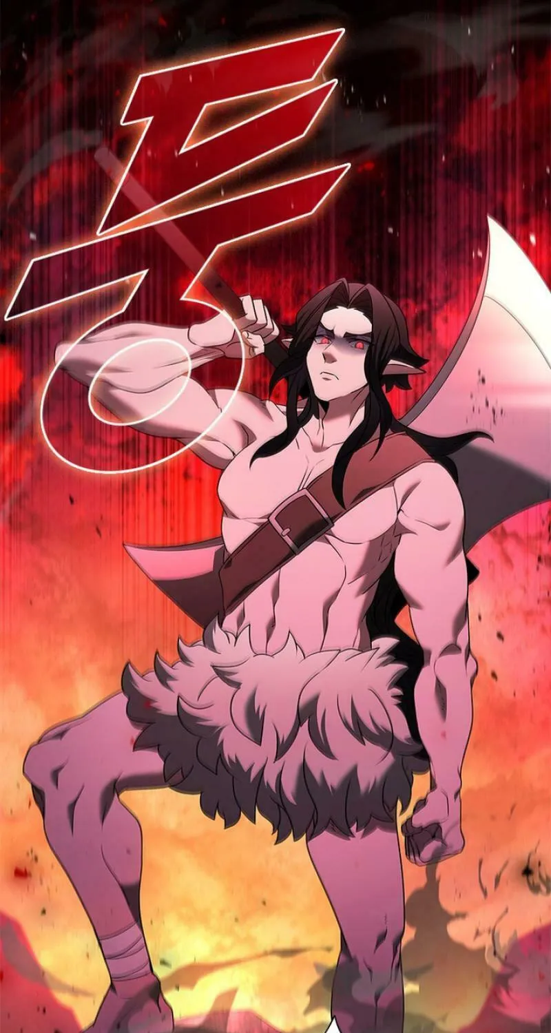 Taming Master Chapter 144 page 71 - 