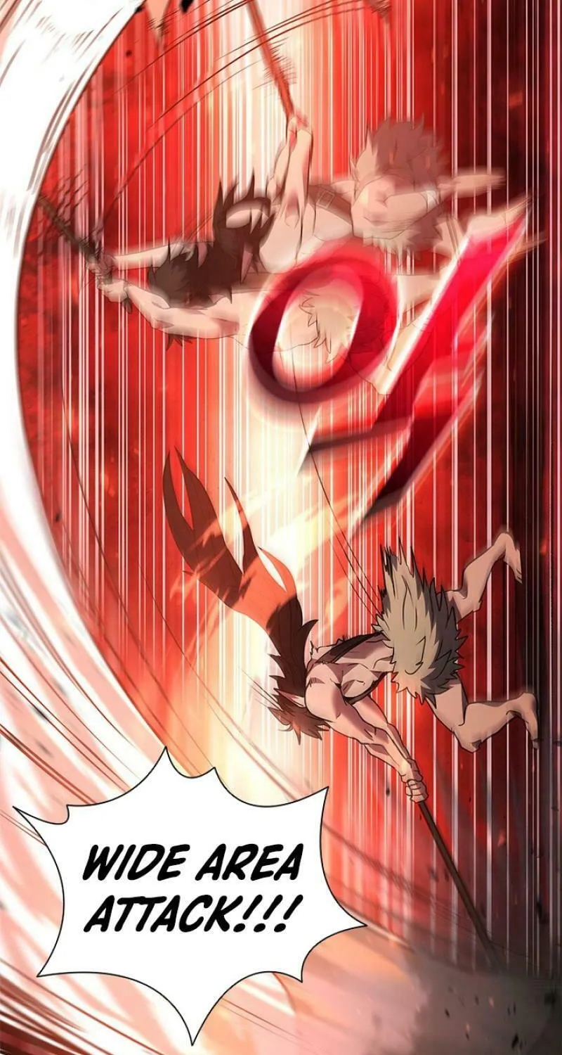 Taming Master Chapter 144 page 73 - 